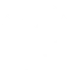 Netwerk Notarissen